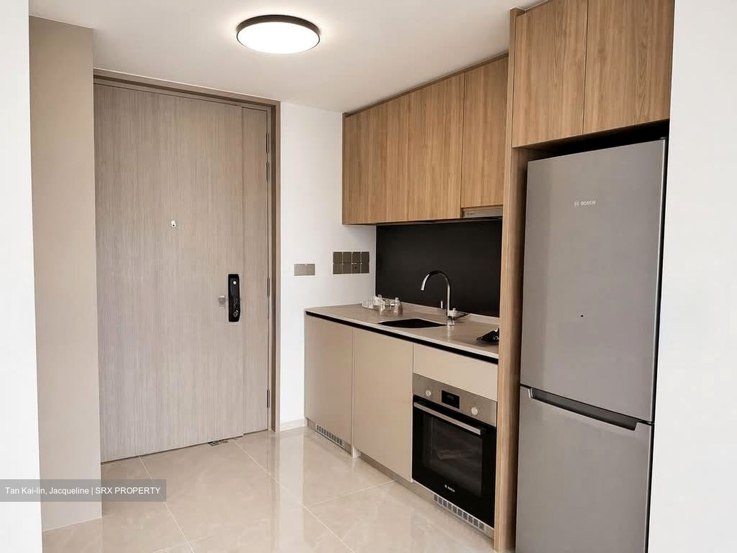 Dairy Farm Residences (D23), Apartment #569769571